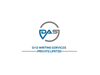 Das Writing Services Pvt. Ltd.